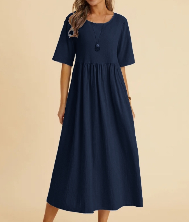 dark blue 2