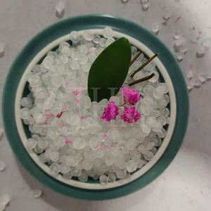 Factory Price <strong>Scrap</strong> Polyethylene HDPE Resin Injection Grade/Blow Plastic Recycled Quality <strong>PE</strong> HDPE Injection Grade/Blow Plastic - Product Image 6