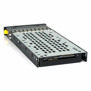 新的01LJ854 01LJ859 01LJ835硬盘1.8TB 10K SAS 2.5服务器硬盘内置硬盘，适用于V5000 Gen2 - Product Image 6