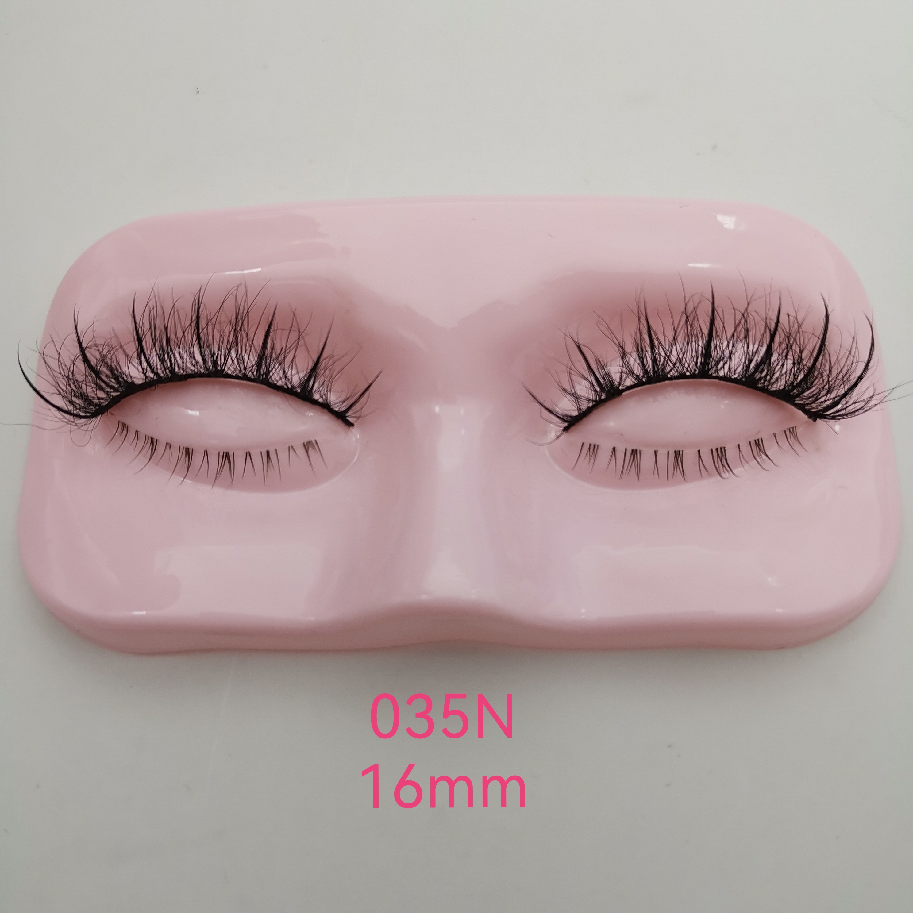 035N
