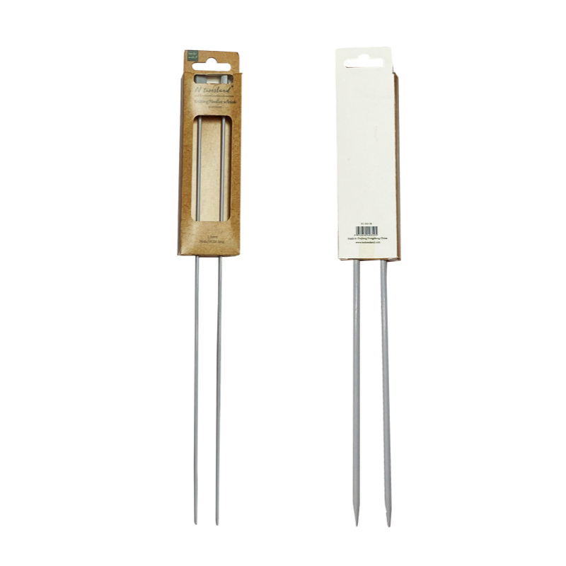 N1103-2,5 mm