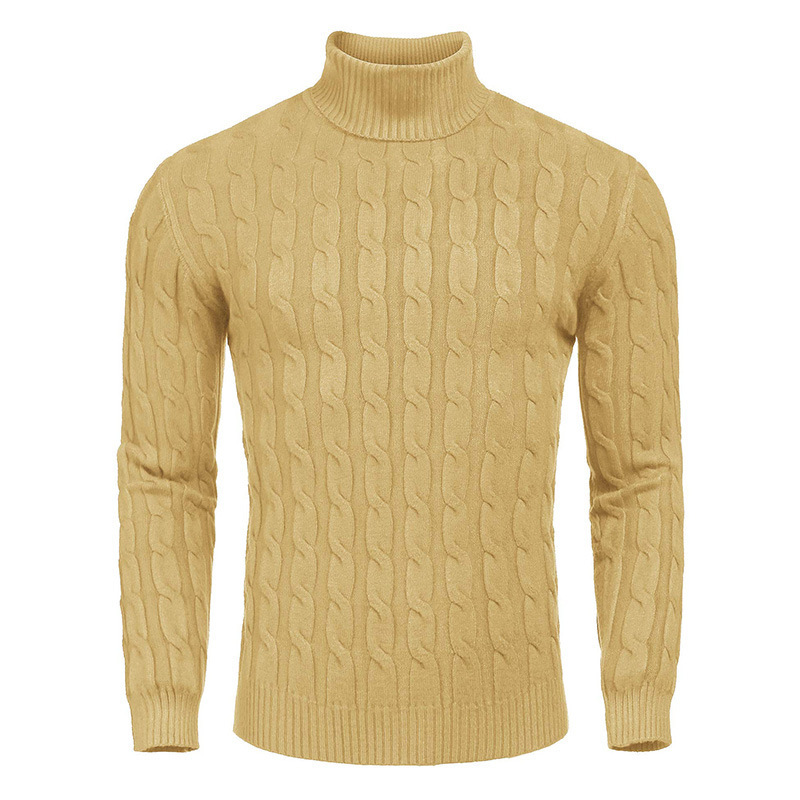 Giallo