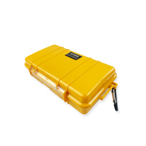 กล่องสายไฟเบอร์ออเดอร์สำหรับต่อขยายสายเคเบิ้ลกล่องสายไฟเบอร์ออล sc/fc/lc upc/apc SM 9/125 500ม. 1กม. 1กม. 2กม. - Product Image 2