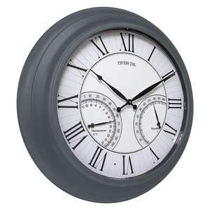 Цифровой настенный термометр - Product Image 3