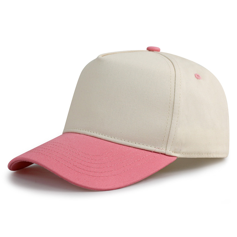 Beige rosé