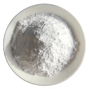 工厂直接定价二氧化钛金红石钛具有竞争力的价格 - Product Image 1