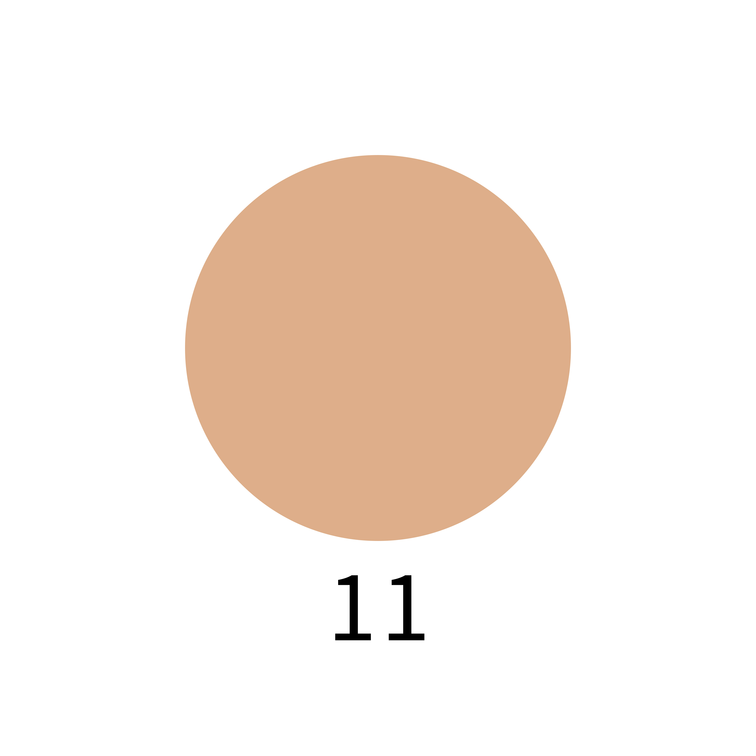 11