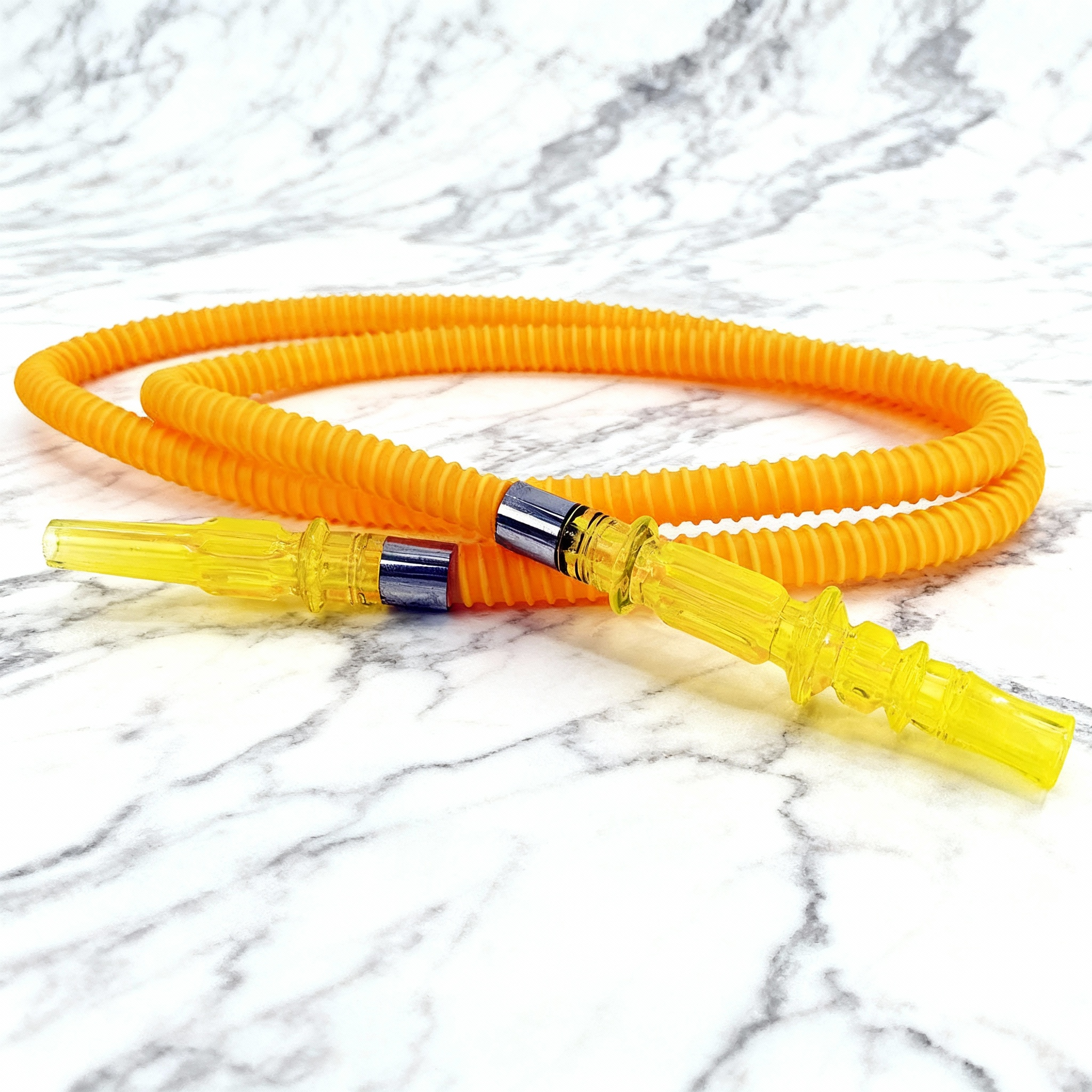 สีเหลือง