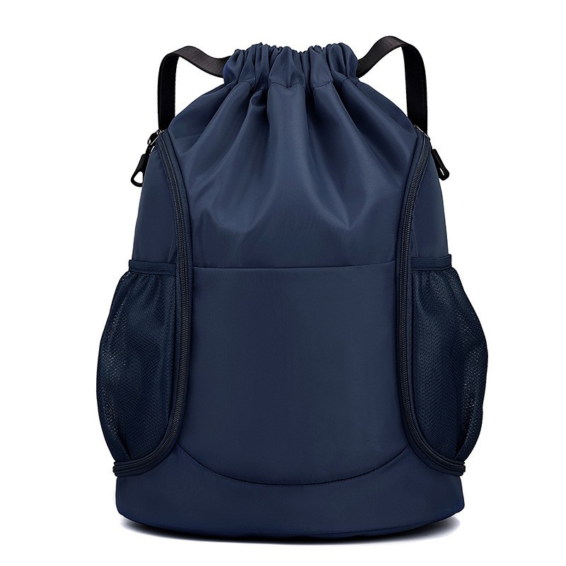 Bleu marine
