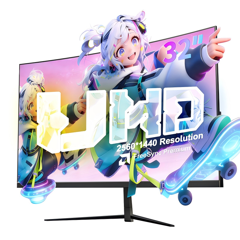 32 inch