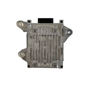28100-6EC-H01ชุดควบคุมการส่งผ่านคอมพิวเตอร์ของรถยนต์โมดูลชิ้นส่วนรถยนต์โมดูลส่วนประกอบ VCR ควบคุมสำหรับฮอนด้า - Product Image 3
