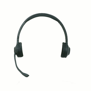 独特设计的头戴式可调舒适高品质音响游戏耳机 - Product Image 5