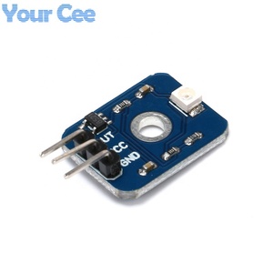 UV-Erkennungs sensor modul Ultraviolett strahl modul Für Arduino