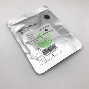 Разработчик для ricoh MPC 3503 MPC2003 MPC2503 MPC3003 MPC3503 MPC4503 MPC5503 MPC6003 разработчик - Product Image 2