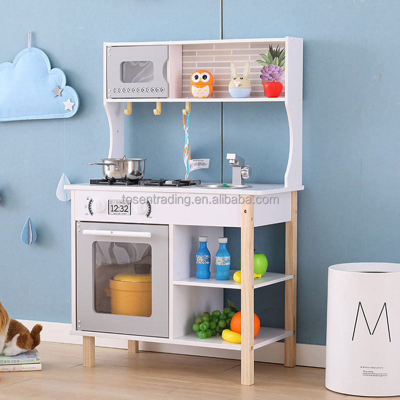 เป็นรูป