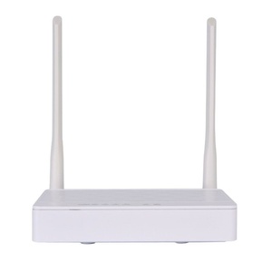 Equipo de red WiFi integrado de módem óptico universal con FTTR ONU y FTTH para conector de red 4G tipo SC - Product Image 4