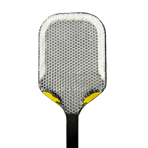 Mùa hè daze Ben johns Pro IV tfp bọt điền 16mm Độ dày lõi tổ ong thermoformed cho T700 sợi carbon usapa phê duyệt - Product Image 3