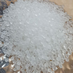 HDPE颗粒PE FL7000注塑成型厂家价格LDPE/PP/PVC/PET/PS原料颗粒 - Product Image 2