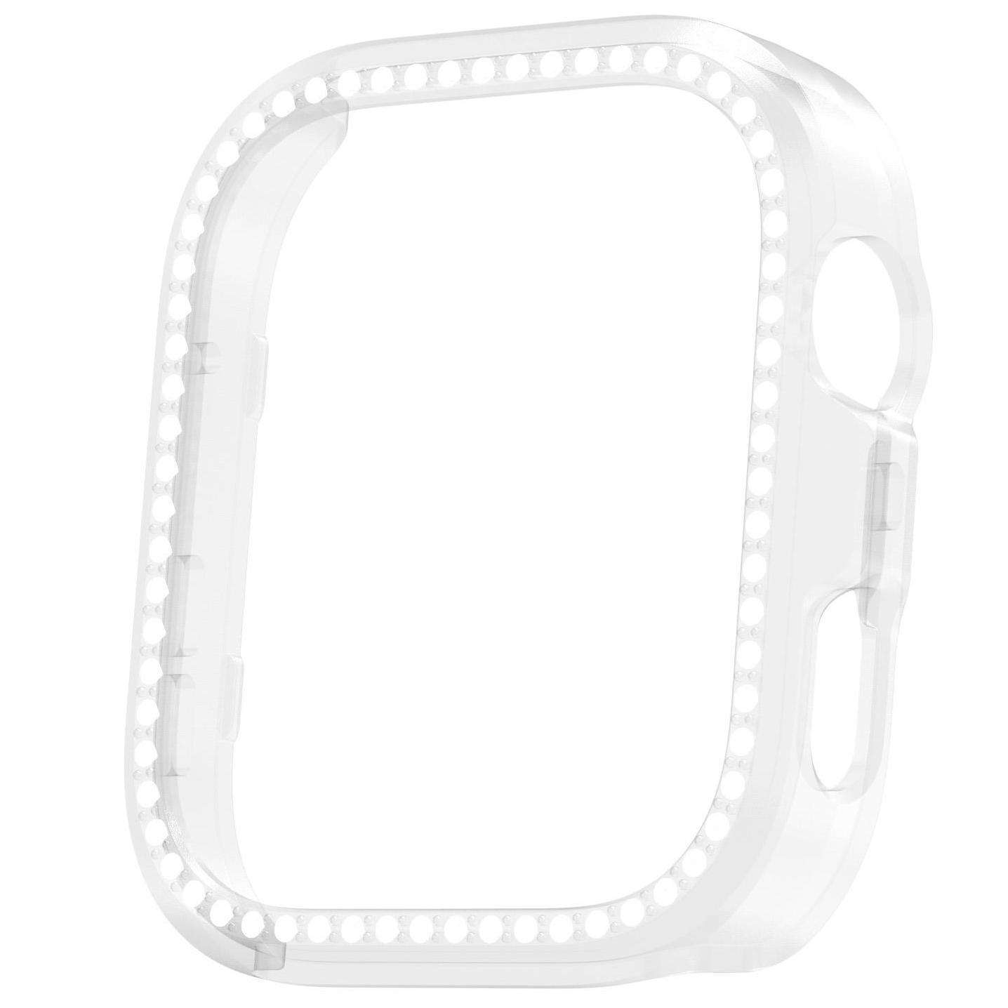 โปร่งใส