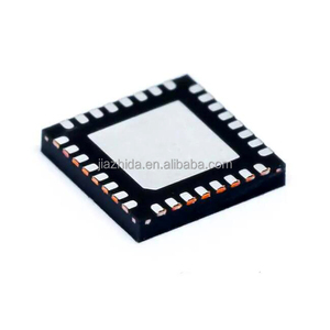 100% Original &amp; New IC Chip DS90UB913QSQX/NOPB 1.4Gbps <strong>Serializer</strong> 12 <strong>Input</strong> 1 <strong>Output</strong> 32-WQFN Electronic Component - Product Image 1