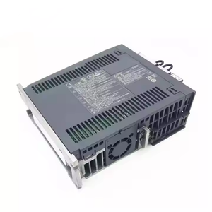 Módulo de entrada/salida analógica PLC eléctrico A1S63ADA - Product Image 2