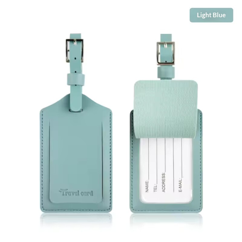 Blu-chiaro