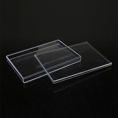 10g Set, Extra Large Empty Box (24*16*3cm)