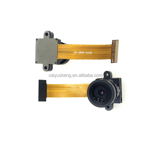 Cmos Kameras ensor modul OV2640 für ESP32 CAM Kamera modul