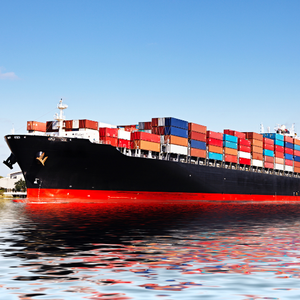 <strong>Bahamas</strong> <strong>the</strong> Cheap Rate Shenzhen Freight Forward Delivery Shipment From China to <strong>Bahamas</strong>