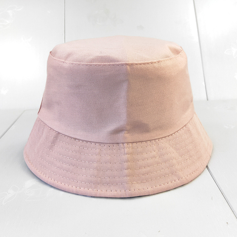 Light Pink 16