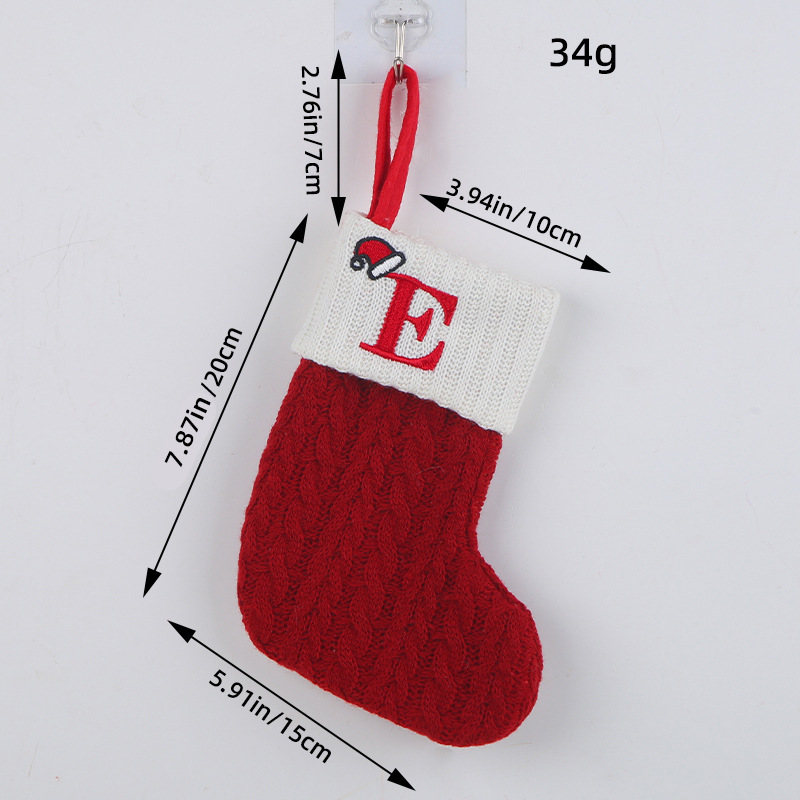 Red-5/E