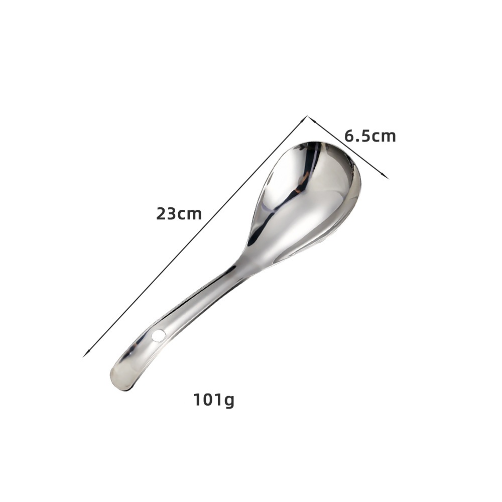 Silver6
