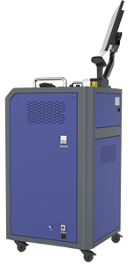 Chất lượng cao guheng năng lượng eos-kiểm tra 110V/220V AC Pin Dịch vụ thiết bị đầu cuối kiểm tra thiết bị 600*552*1470 mét Pin testers cho - Product Image 5