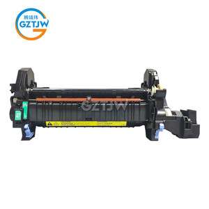 ชุดประกอบฟิวส์ CE246A RM1-5654สำหรับ CP4025dn CP4025n CP4025 CP4525 CP4525dn 4025 4525 M651 M680ชุดฟิวเซอร์ตัว M651ชุดฟิวเซอร์110V - Product Image 5
