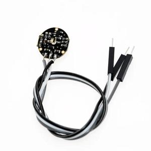 パルスセンサーパルス心拍センサーオープンソースハードウェア開発 - Product Image 3