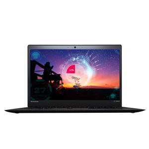 Toptan X14 çekirdek i5 i7 3-8th nesil orijinal dizüstü bilgisayarlar Ultra ince dizüstü bilgisayar düşük fiyat dizüstü bilgisayar - Product Image 5