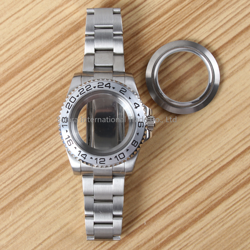 A26 เอทูสิบหก