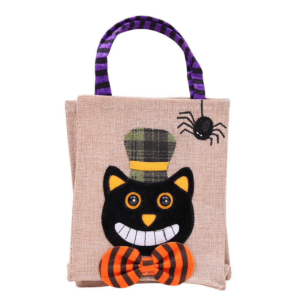 Chat noir