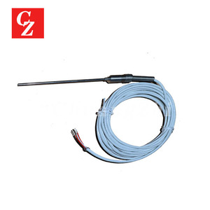 เซ็นเซอร์อุณหภูมิ250039-909สำหรับSULLAIR Air Compressor LS12 LS16 LS20 - Product Image 3