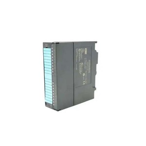 6ES7134-7TD00-0AB0 Módulo electrónico de entrada analógica 6ES7134-7TD00-0AB0 Interfaz de comunicación para controlador dedicado PAC - Product Image 3