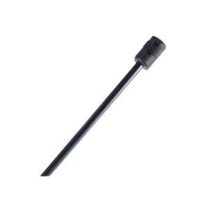 ガススプリングブーツトランクテールゲート2059801064メルセデスベンツW124 S204 R172 S205用