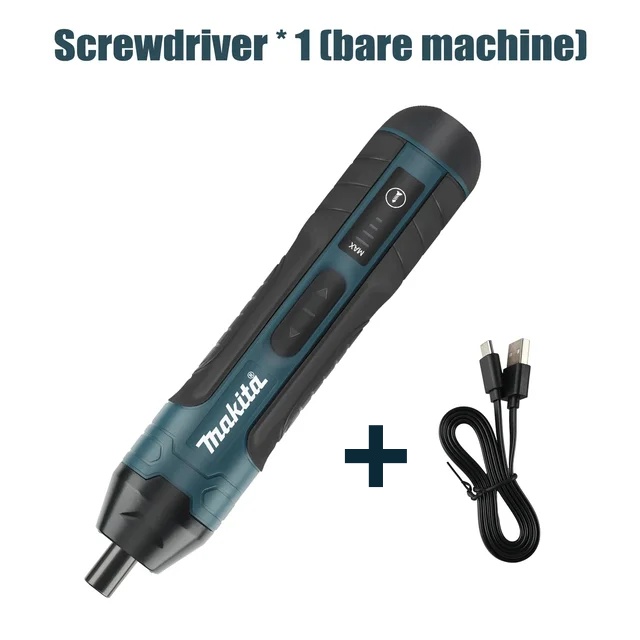 Cacciavite