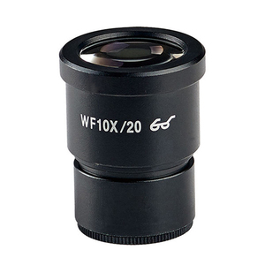 优质光学图像 0.7X-4.5X 缩放三目系列体视显微镜电话修理 - Product Image 6