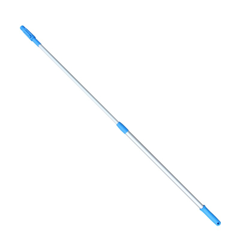 TLPS 2123B, สีน้ำเงิน, 1.23 ม.