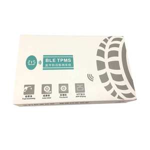 <span class=keywords><strong>Tpms</strong></span> Cảm biến áp suất lốp nội bộ hoặc bên ngoài T-PMS lốp cảm biến áp suất cuộn cảm cho <span class=keywords><strong>TP800</strong></span> tp880 tp810 tp720 TP600 S1 S5 - Product Image 5