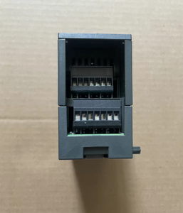Original Siemens S7 1500 Compact CPU SIMATIC S7-1500 CPU 1512C-1 PN Central Processing <strong>Unit</strong> for PLC <strong>Programming</strong> - Product Image 5