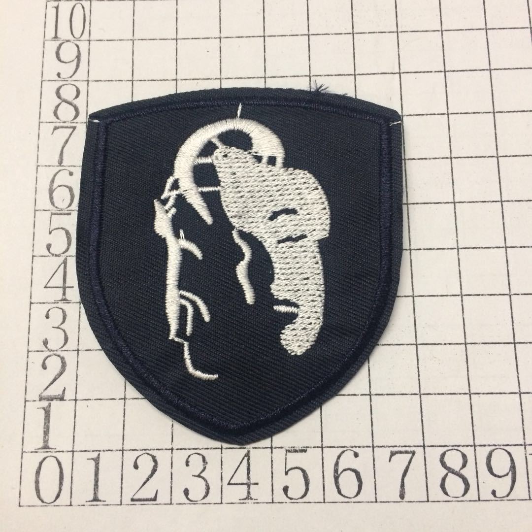 diseño#5