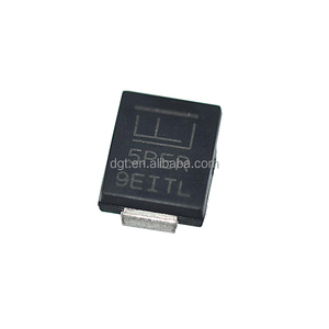 In Stock Original Ic Chip LM2903BIDDFR Linear Comparators IC DUAL INDUSTRIAL GRADE <strong>STANDARD</strong> <strong>C</strong> LM2903BIDDFR - Product Image 3