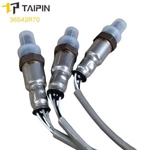 Wholesale High Quality 36542R70A01 Oxygen <strong>Sensor</strong> <strong>O2</strong> <strong>Sensor</strong> OE-Compatible for Honda - Product Image 3