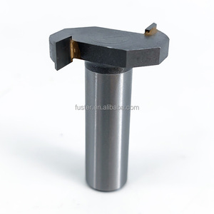 新上市可定制ODM木工工具切割铣刀，具有促销功能 - Product Image 6